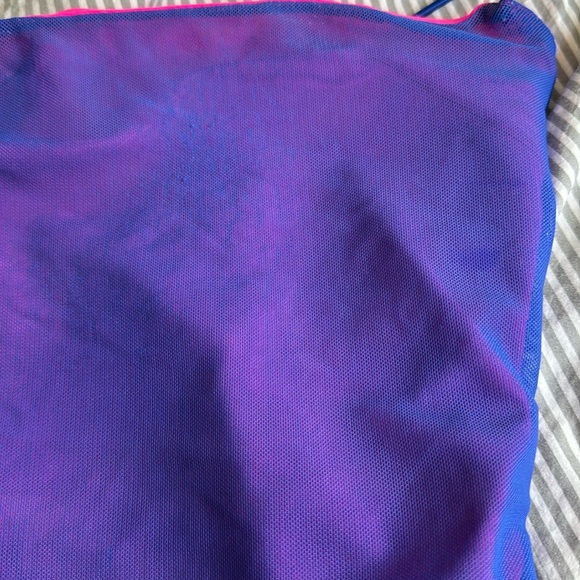 Superdown Issa dress - Picture 3 of 4